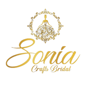 Sonia Crafts and Bridals Store